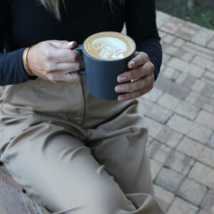 Kim trousers